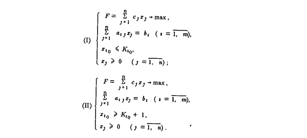 �������:                       