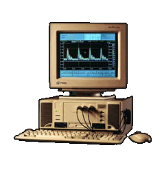 ����������� �������-300