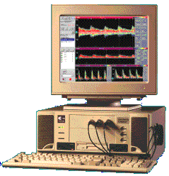 ����������� �������-300/�