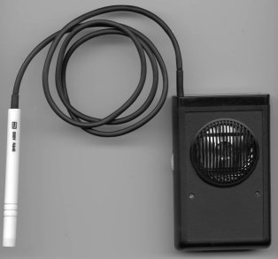 ����������� �������