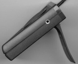 ����������� �������