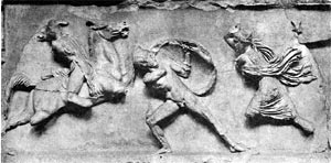 ����� ������ � ����������.