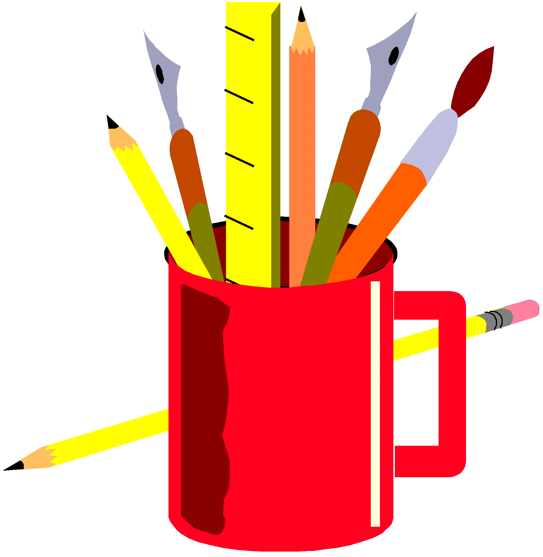 �������-������������� � ����������� ������������ �� ������ ����������� ���� � (� ����������� (WinWord)