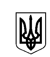 �������-������������� � ����������� ������������ �� ������ ����������� ���� � (� ����������� (WinWord)