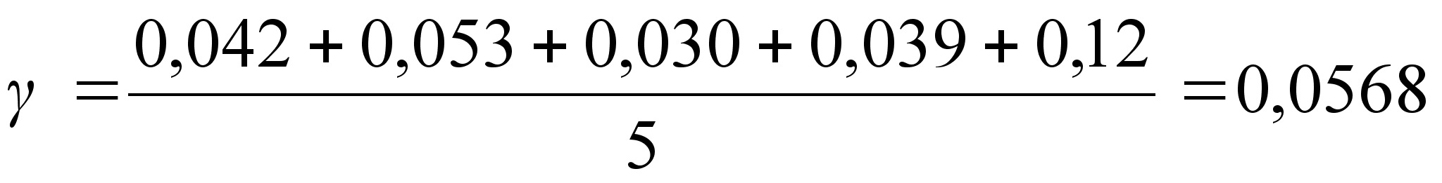�������-������������� � ����������� ������������ �� ������ ����������� ���� � (� ����������� (WinWord)