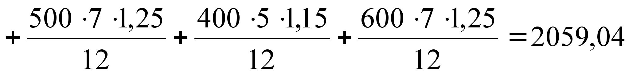 �������-������������� � ����������� ������������ �� ������ ����������� ���� � (� ����������� (WinWord)