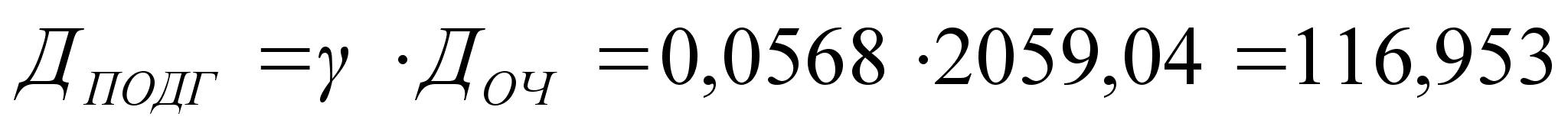 �������-������������� � ����������� ������������ �� ������ ����������� ���� � (� ����������� (WinWord)