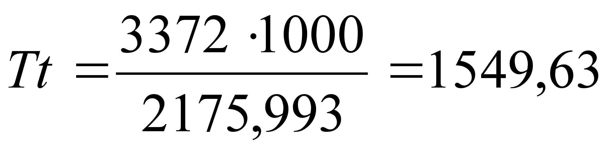 �������-������������� � ����������� ������������ �� ������ ����������� ���� � (� ����������� (WinWord)