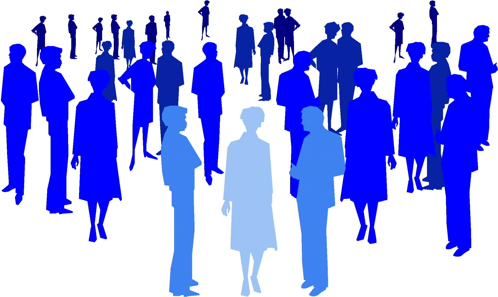 �������-������������� � ����������� ������������ �� ������ ����������� ���� � (� ����������� (WinWord)