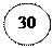 ����: 30

