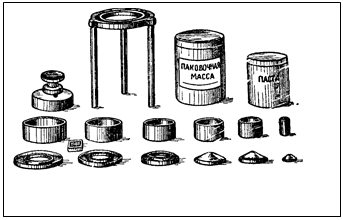 �������:  