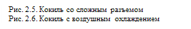 �������: ���. 2.5. ������ �� ������� �������� 
���. 2.6. ������ � ��������� �����������

