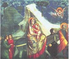 ������. ������� � ������. 1304-1306. �����. ������� ���������