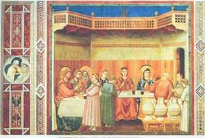 ������. ���� � ����. 1304-1306. �����. ������� ���������