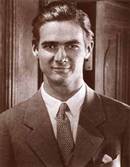 ������ ����