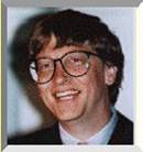 ������ �����