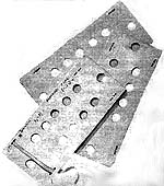 ������ ����������