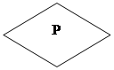 ����-�����: �������: P