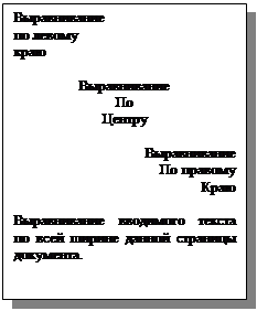 �������: ������������
�� ������
����

������������
��
������

������������ 
�� ������� 
����

������������ ��������� ������ �� ���� ������ ������ �������� ���������.

