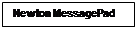 �������: Newton MessagePad 

