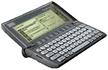 Psion Series 3