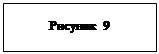 �������: ������� 9
