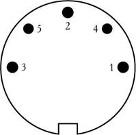 wpe18.jpg (12453 bytes)