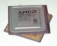 AMD K6-2