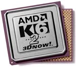 AMD K6-2