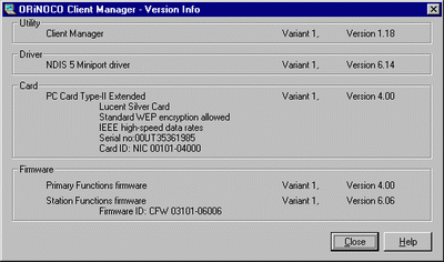 OR_CMI.gif (36685 bytes)