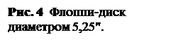 �������: ���. 4  ������-���� ��������� 5,25".