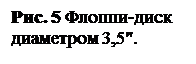 �������: ���. 5 ������-���� ��������� 3,5".