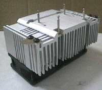 VOS 32 �����