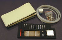 SCC-01-������� �����.