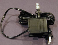 SCC-W- ������� �����