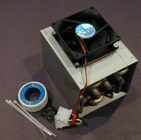 SCC-R-1-������� �����