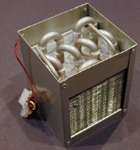 SCC-R-2-������� �����