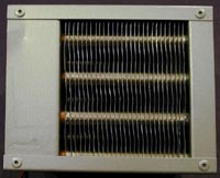 SCC-R-3-������� ����� �����