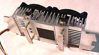 ����������� Ventsink