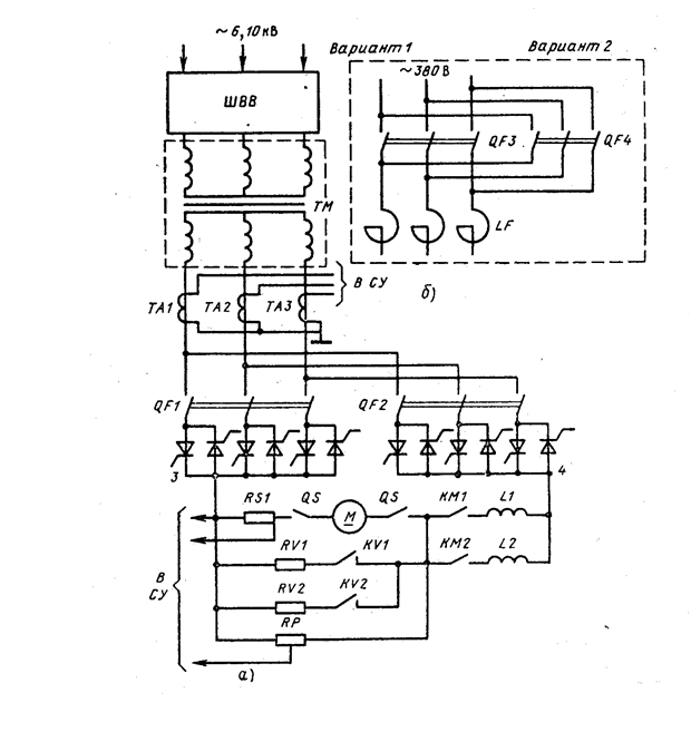 �������:  