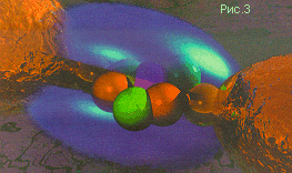 molek4.gif (37553 bytes)