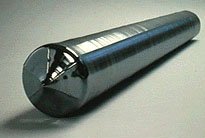 ������������ �������