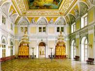 ������ �.�. ����� ������� ������� ������