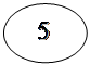 ����:   5