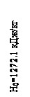 �������: H0=1272.1 ���/��

