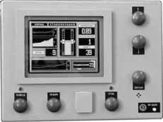 ����� ����������