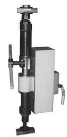 �������������� �������� ������� ������� (��)