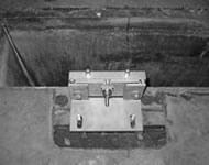 ������� 2. ���������  ��� ��������� �� ���������������