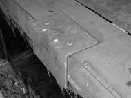 ������� 4.  ��������� ��������� ������ �� ������