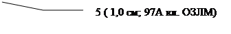 ������� 3 (��� �������): 5 ( 1,0 ��; 97� ��. ����)